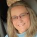 Profile Picture of Heather Colley (@babatunde.bisayo.3) on Facebook