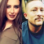 Profile Picture of Codie Jones (@codielou91) on Instagram