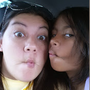 Profile Picture of LISA MATTHEW (@lisammatthew1220) on Youtube