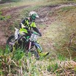 Profile Picture of Michael Schauer (@schauer_michael) on Instagram