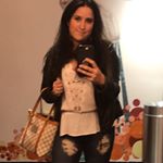 Profile Picture of Kristh (@kristhmeredith) on Instagram