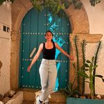 Profile Picture of marina_manley (@marina_manley) on Instagram