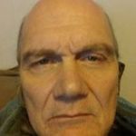 James Tolliver - Instagram Profile Picture of James Tolliver (@james.tolliver.3114) on Instagram