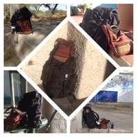 Profile Picture of Nelson Flint (@nelson-flint-1) on Quora