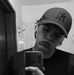 Profile Picture of Erick Aceves (@erick.aceves.315) on Facebook