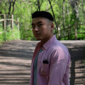 Profile Picture of Jack Xue (@JACKok123) on Youtube