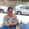 Profile Picture of nancyneilson506 (@nancyneilson506) on Tiktok