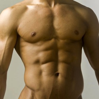 Profile Picture of James Hucks (@JamesHucks1) on Twitter