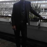 Profile Picture of Albert Casey (@albertcasey6231) on Instagram