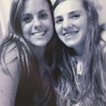 Profile Picture of Anna Vogt :) (@annavogt518) on Instagram
