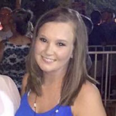 Profile Picture of Katie Stuart (@KatieCaroline10) on Twitter