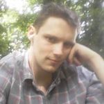 Profile Picture of Scott Mcdermid (@itsamescotty) on Instagram