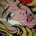 Profile Picture of Chiara Tognacci (@tessofduberville) on Instagram
