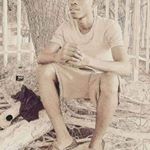 Profile Picture of Joseph Dastan (@joseph.dastan.568) on Instagram