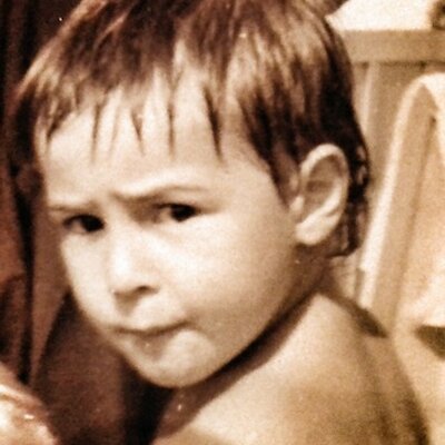 Profile Picture of Peter G (@peda_nebel) on Twitter