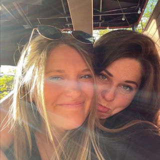 Profile Picture of amanda (@amandajackson18) on Instagram