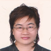 Profile Picture of RONG LI (@rongli3350) on Youtube