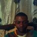 Profile Picture of Brian Pampa (@brian.pampa) on Facebook