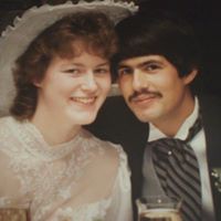 Profile Picture of Lisa Goumas (@lisa-goumas) on Quora