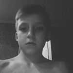 Profile Picture of Артур блашке (@blashke.artur) on Instagram