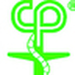 Profile Picture of Lisa Kennedy (@voyage2anywhere) on Flickr