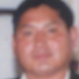 Profile Picture of Fausto Cando (@fausto.cando) on Instagram