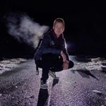 Profile Picture of Ian Howe (@ian.hhhowe) on Instagram