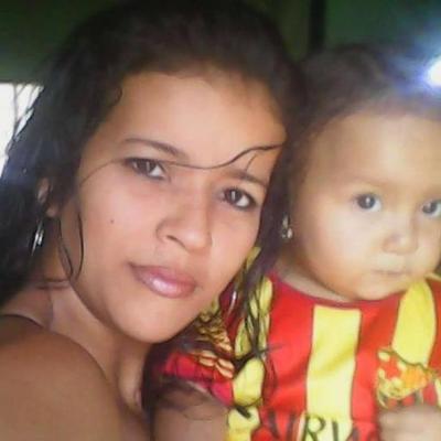 Profile Picture of Nancy Salcedo (@nancysalcedo13) on Twitter