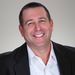 Profile Picture of Kevin Savoie (@kevin1710) on Pinterest
