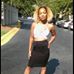 Profile Picture of Isaiah Scott Imeson (@simeon.banks.779) on Facebook