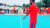 Profile Picture of   mere bhai ki raid... (@raja62645269) on Tiktok
