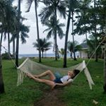 Profile Picture of Iris Hsiao (@qhiris) on Instagram
