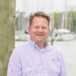 Profile Picture of Eric Pritchett (@erocrunfaster) on Instagram