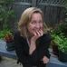 Profile Picture of Patti McGuinness (@patti.mcguinness.31) on Facebook