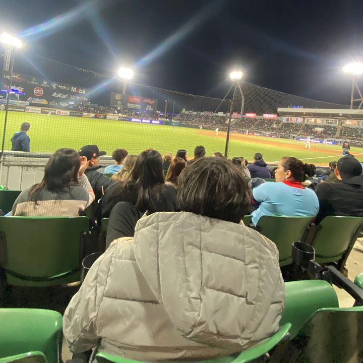 Profile Picture of Leonel quintero (@pepo99gp) on Tiktok