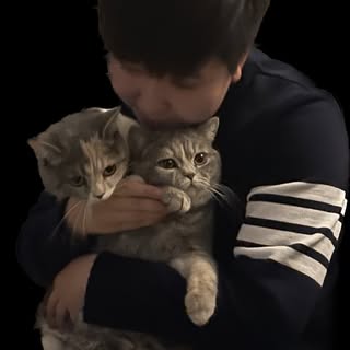 Profile Picture of 🍀pangpang🍀 (@_pang_pang_) on Instagram