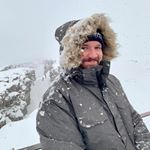 Profile Picture of Jay Clayton (@jay_clayton1234) on Instagram