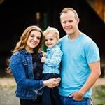 Profile Picture of Leslie Dixon-russell (@dixonrussellleslie) on Instagram
