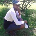 Profile Picture of Rose Apiyo (@apiyorose) on Instagram