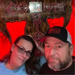 Profile Picture of Kevin Lanning (@kevin.lanning.71) on Facebook