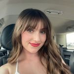 Profile Picture of Summer Scott (@summerlscott) on Instagram