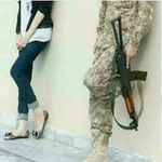 Profile Picture of sehri ruman (@sehri_showno) on Instagram