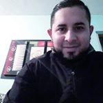 Profile Picture of martin calzada (@martin.calzada25) on Instagram