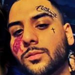 Profile Picture of 𝕪𝕦𝕟𝕘𝕨𝕠𝕝𝕗.𓂀𓁧𓆃 (@bobbymackkin) on Instagram