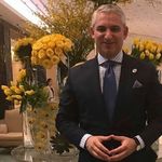 Profile Picture of nelson brain (@nelsonbrain969) on Instagram