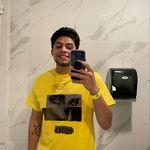 Profile Picture of michael corella (@michael_corella8) on Instagram