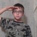 Profile Picture of Devin Busby (@devin.busby.33) on Facebook