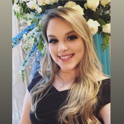 Profile Picture of Amanda Teske (@a_teskee) on Twitter