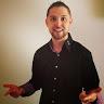 Profile Picture of Joseph Barbera (@@user614305427) on Tiktok