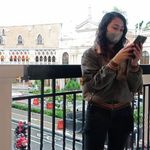 Profile Picture of Leah Roxanne Calderon (@lheacalderon) on Instagram